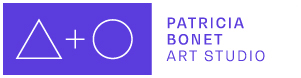 Logo-Patricia-Bonet-OK