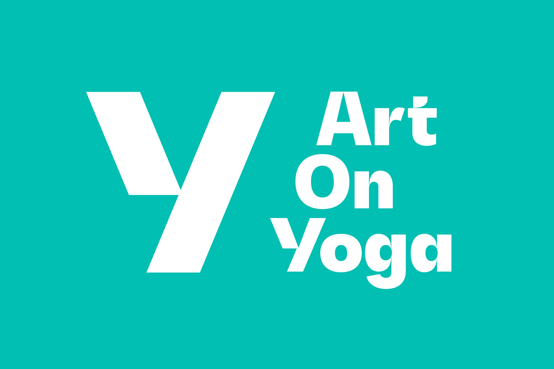 art on yoga